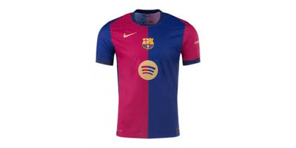 Barcelone 3-3 Club Bruges K.V.